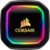 Corsair - H150i RGB PRO XT - CW-9060045-WW