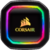 Corsair - H115i RGB PRO XT - CW-9060044-WW