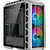 Cooler Master - MasterCase H500P Mesh ARGB - MCM-H500P-WGNN-S01