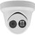 Hikvision - IP turretkamera - DS-2CD2343G0-IU(2.8MM)