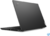 LENOVO - ThinkPad L15 - 20U3000QHV