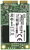 TRANSCEND - 230S mSATA 64GB - TS64GMSA230S