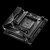 SAM4 ASUS ROG STRIX B550-I GAMING