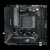 SAM4 ASUS ROG STRIX B550-I GAMING
