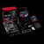 SAM4 ASUS ROG STRIX B550-I GAMING