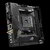 SAM4 ASUS ROG STRIX B550-I GAMING