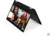 LENOVO - ThinkPad X13 Yoga G1 - 20SX0000HV
