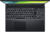 Acer - Aspire 7 A715-75G-7024 - NH.Q87EU.00F