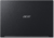 Acer - Aspire 7 A715-75G-7024 - NH.Q87EU.00F