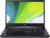 Acer - Aspire 7 A715-75G-7024 - NH.Q87EU.00F