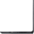 Acer - Aspire 7 A715-75G-7024 - NH.Q87EU.00F