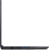 Acer - Aspire 7 A715-75G-7024 - NH.Q87EU.00F