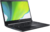 Acer - Aspire 7 A715-75G-7024 - NH.Q87EU.00F