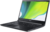 Acer - Aspire 7 A715-75G-7024 - NH.Q87EU.00F