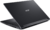 Acer - Aspire 7 A715-75G-7024 - NH.Q87EU.00F