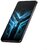 Asus - ROG Phone 3 256GB - Fekete