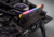 DDR4 Corsair Vengeance RGB PRO 3600MHz 16GB - CMW16GX4M1Z3600C18