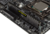 DDR4 Corsair Vengeance LPX 3600MHz 16GB - CMK16GX4M1Z3600C18