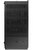 SilentiumPC - Regnum RG6V TG - SPC261