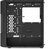 SilentiumPC - Regnum RG6V TG - SPC261