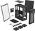SilentiumPC - Regnum RG6V TG - SPC261