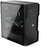 SilentiumPC - Regnum RG6V TG - SPC261
