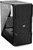 SilentiumPC - Regnum RG6V TG - SPC261