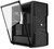 SilentiumPC - Regnum RG6V TG - SPC261