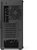 SilentiumPC - Regnum RG6V TG - SPC261