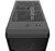 SilentiumPC - Regnum RG6V TG - SPC261