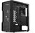 SilentiumPC - Regnum RG6V TG - SPC261