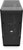 SilentiumPC - Regnum RG6V TG - SPC261