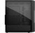 SilentiumPC - Regnum RG6V TG - SPC261