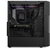 SilentiumPC - Regnum RG6V TG - SPC261