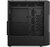 SilentiumPC - Regnum RG6V TG - SPC261