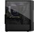 SilentiumPC - Regnum RG6V TG - SPC261