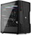 SilentiumPC - Regnum RG6V TG - SPC261