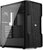 SilentiumPC - Regnum RG6V TG - SPC261