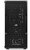 SilentiumPC - Regnum RG6V TG - SPC261