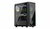 SilentiumPC - Signum SG1X EVO TG ARGB - SPC283
