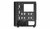 SilentiumPC - Signum SG1X EVO TG ARGB - SPC283