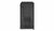 SilentiumPC - Signum SG1X EVO TG ARGB - SPC283