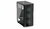 SilentiumPC - Signum SG1X EVO TG ARGB - SPC283
