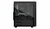 SilentiumPC - Signum SG1X EVO TG ARGB - SPC283