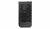 SilentiumPC - Signum SG1X EVO TG ARGB - SPC283