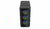 SilentiumPC - Signum SG1X EVO TG ARGB - SPC283
