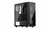 SilentiumPC - Signum SG1X EVO TG ARGB - SPC283