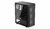 SilentiumPC - Signum SG1X EVO TG ARGB - SPC283