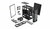 SilentiumPC - Signum SG1X EVO TG ARGB - SPC283