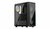 SilentiumPC - Signum SG1X EVO TG ARGB - SPC283